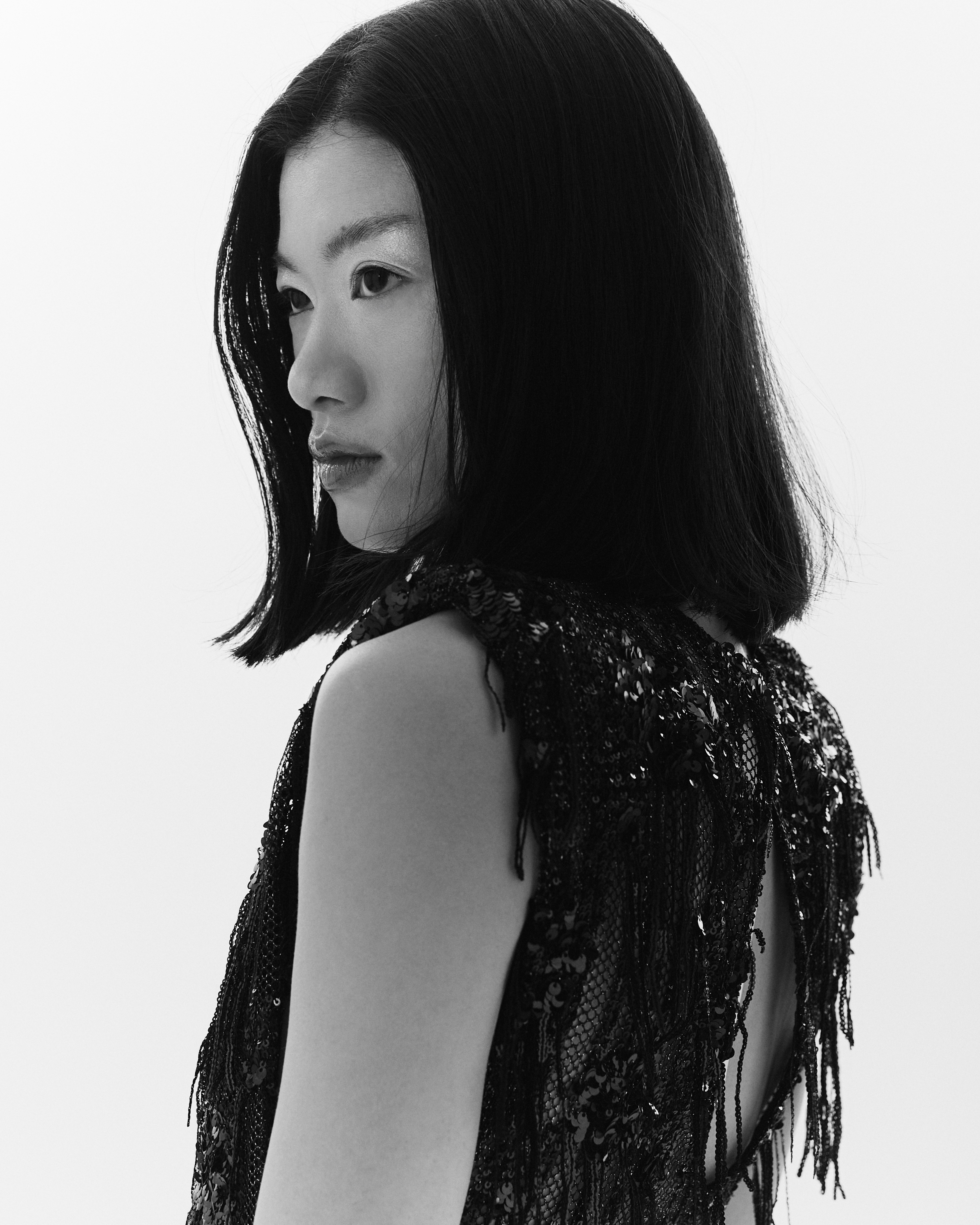 Sarah - IMG_2995 1 .jpg